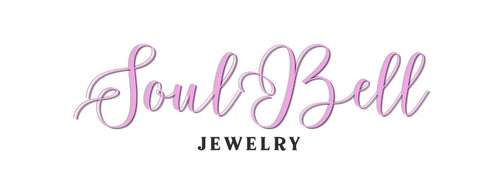 SoulBell